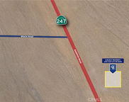 3 Off Barstow Rd, Barstow image