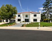 25505 Hamilton Court, Calabasas image