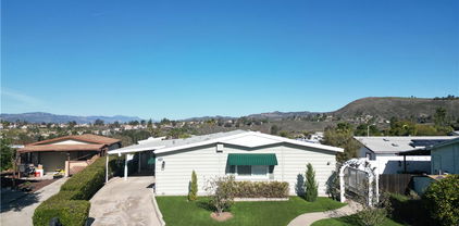 28771 Via Estrella, Murrieta