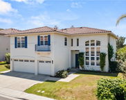 11 Golf Ridge, Rancho Santa Margarita image