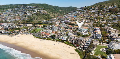 13 Emerald Bay, Laguna Beach