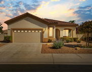 19484 Vermillion Lane, Apple Valley image