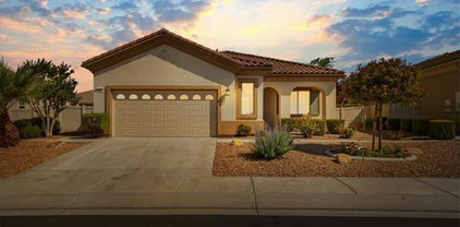 19484 Vermillion Lane, Apple Valley
