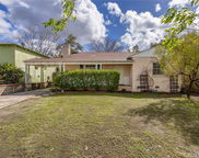 702 E Fairmount Road, Burbank image