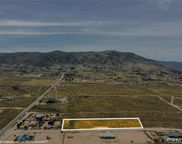 1 Via Seco Street, Apple Valley image