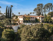262 S San Rafael Avenue, Pasadena image