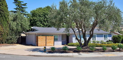 14501 Garden Road, Poway