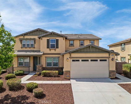 30183 Redding Avenue, Murrieta