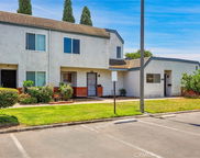 13895 Parkway Drive Unit 79, Garden Grove image