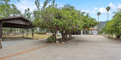 510 Cleveland Avenue, Escondido