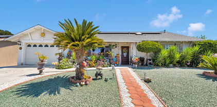 530 Rainier Way, Hemet