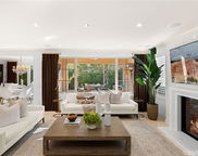 70 Livia, Irvine image