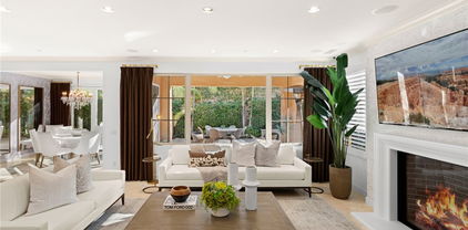 70 Livia, Irvine