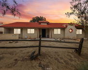 15350 Myalon Road, Apple Valley image