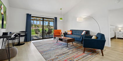 40985 La Costa Circle W, Palm Desert