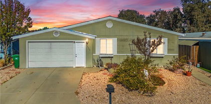 29000 Calle Del Buho, Murrieta