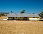 11354 8th Avenue, Hesperia image