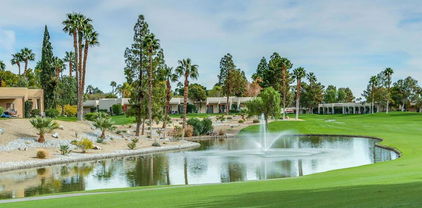 67232 W Chimayo Drive, Cathedral City