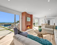22951 Aegean Sea Dr Drive, Dana Point image