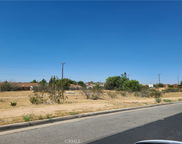 Green Hill Drive, Victorville image