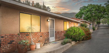 17306 Grand Avenue, Lake Elsinore