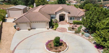 30646 Red Hawk Road, Valley Center