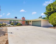 18803 Chapae Lane, Apple Valley image