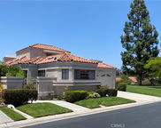 28432 Alava, Mission Viejo image
