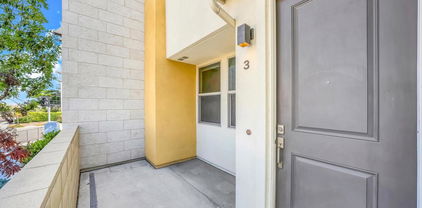 2040 Quartet Loop Unit 3, Chula Vista