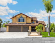 24330 Via Lenardo, Yorba Linda image