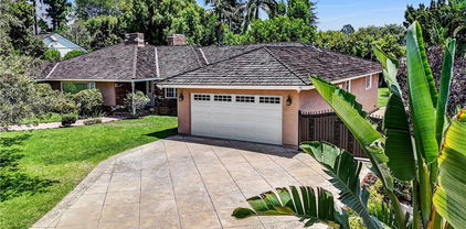 1310 Santa Margarita Drive, Arcadia