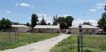 44083 Palm Avenue, Hemet