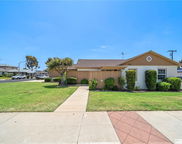 700 S Brea Boulevard, Brea image