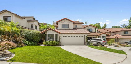 858 Summersong Court, Encinitas