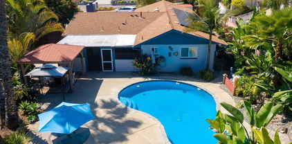 757 Anns Way, Vista