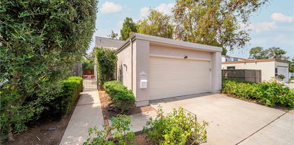 108 Sequoia Tree Lane, Irvine