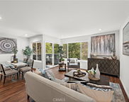 22261 Vista Verde Drive, Lake Forest image