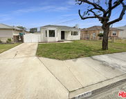 5431 Nelson Street, Cypress image
