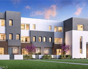 667 S Lyon Street, Santa Ana image