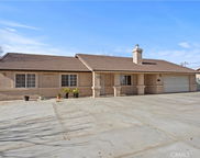 9952 Hemlock Avenue, Hesperia image