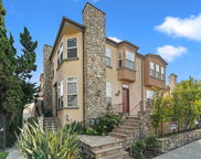 4442 Green Avenue, Los Alamitos image