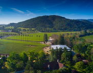 11775 Watsonville Road, Gilroy image