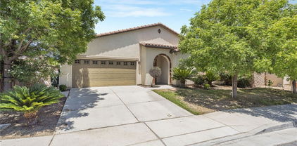 53002 Bantry Bay Street, Lake Elsinore