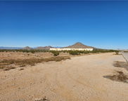 Lafayette Street, Apple Valley image