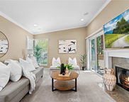5055 Twilight Canyon Road Unit 34F, Yorba Linda image
