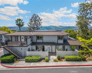 19836 White Spring Lane, Yorba Linda image