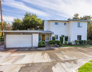 1140 E Providencia Avenue, Burbank image