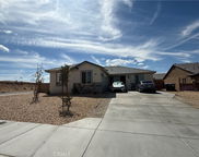 13212 Sixth Ave Avenue, Victorville image