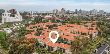7405 Charmant Dr. 2306 Unit 2306, University City/UTC