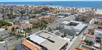 221 10th Street, Huntington Beach